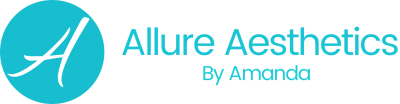 Allure Aesthetics by Amanda